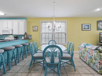 Lake House Beautiful Beach house! Discounted rates! Available week of July 5th., , on Atlantic Ocean - Surfside Beach in South Carolina - Lakehouse Vacation Rental - Lake Home for rent on LakeHouseVacations.com
