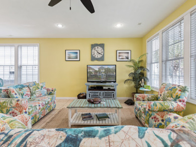 Lake House Beautiful Beach house! Discounted rates! Available week of July 5th., , on Atlantic Ocean - Surfside Beach in South Carolina - Lakehouse Vacation Rental - Lake Home for rent on LakeHouseVacations.com