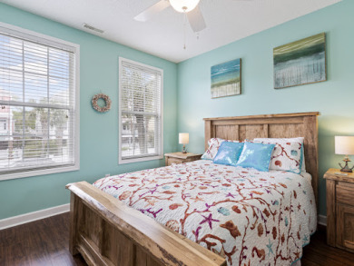 Lake House Beautiful Beach house! Discounted rates! Available week of July 5th., , on Atlantic Ocean - Surfside Beach in South Carolina - Lakehouse Vacation Rental - Lake Home for rent on LakeHouseVacations.com