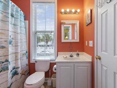 Lake House Beautiful Beach house! Discounted rates! Available week of July 5th., , on Atlantic Ocean - Surfside Beach in South Carolina - Lakehouse Vacation Rental - Lake Home for rent on LakeHouseVacations.com