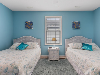 Lake House Beautiful Beach house! Discounted rates! Available week of July 5th., , on Atlantic Ocean - Surfside Beach in South Carolina - Lakehouse Vacation Rental - Lake Home for rent on LakeHouseVacations.com