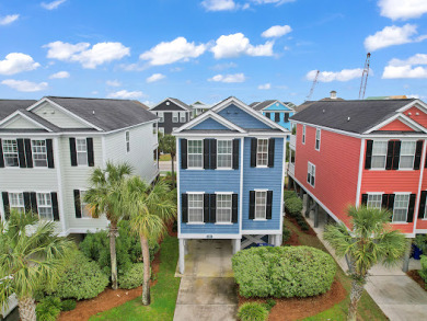 Lake House Beautiful Beach house! Discounted rates! Available week of July 5th., , on Atlantic Ocean - Surfside Beach in South Carolina - Lakehouse Vacation Rental - Lake Home for rent on LakeHouseVacations.com