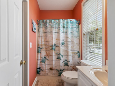 Lake House Beautiful Beach house! Discounted rates! Available week of July 5th., , on Atlantic Ocean - Surfside Beach in South Carolina - Lakehouse Vacation Rental - Lake Home for rent on LakeHouseVacations.com