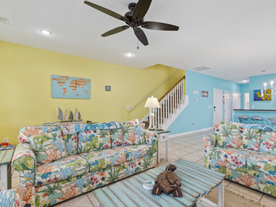 Lake House Beautiful Beach house! Discounted rates! Available week of July 5th., , on Atlantic Ocean - Surfside Beach in South Carolina - Lakehouse Vacation Rental - Lake Home for rent on LakeHouseVacations.com