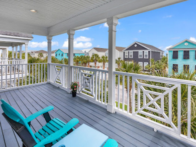 Lake House Beautiful Beach house! Discounted rates! Available week of July 5th., , on Atlantic Ocean - Surfside Beach in South Carolina - Lakehouse Vacation Rental - Lake Home for rent on LakeHouseVacations.com