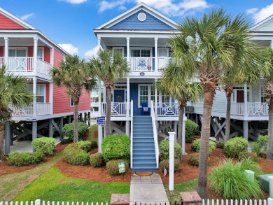 Lake House Beautiful Beach house! Discounted rates! Available week of July 5th., , on Atlantic Ocean - Surfside Beach in South Carolina - Lakehouse Vacation Rental - Lake Home for rent on LakeHouseVacations.com