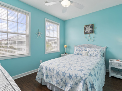 Lake House Beautiful Beach house! Discounted rates! Available week of July 5th., , on Atlantic Ocean - Surfside Beach in South Carolina - Lakehouse Vacation Rental - Lake Home for rent on LakeHouseVacations.com