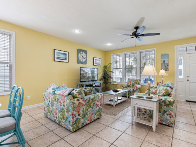 Lake House Beautiful Beach house! Discounted rates! Available week of July 5th., , on Atlantic Ocean - Surfside Beach in South Carolina - Lakehouse Vacation Rental - Lake Home for rent on LakeHouseVacations.com