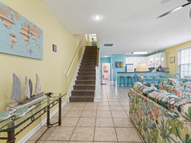 Lake House Beautiful Beach house! Discounted rates! Available week of July 5th., , on Atlantic Ocean - Surfside Beach in South Carolina - Lakehouse Vacation Rental - Lake Home for rent on LakeHouseVacations.com