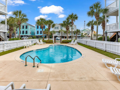 Lake House Beautiful Beach house! Discounted rates! Available week of July 5th., , on Atlantic Ocean - Surfside Beach in South Carolina - Lakehouse Vacation Rental - Lake Home for rent on LakeHouseVacations.com