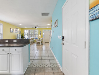 Lake House Beautiful Beach house! Discounted rates! Available week of July 5th., , on Atlantic Ocean - Surfside Beach in South Carolina - Lakehouse Vacation Rental - Lake Home for rent on LakeHouseVacations.com