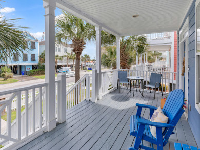 Lake House Beautiful Beach house! Discounted rates! Available week of July 5th., , on Atlantic Ocean - Surfside Beach in South Carolina - Lakehouse Vacation Rental - Lake Home for rent on LakeHouseVacations.com