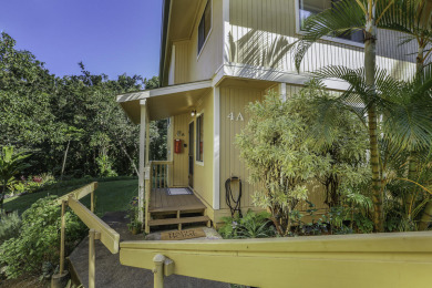 Lake House NEW LISTING!! 2 bedroom1bath Hale Honu with Jungle Views!, , on Kauai - Princeville in Hawaii - Lakehouse Vacation Rental - Lake Home for rent on LakeHouseVacations.com
