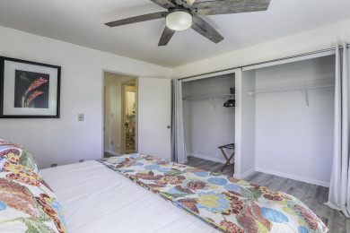 Lake House NEW LISTING!! 2 bedroom1bath Hale Honu with Jungle Views!, , on Kauai - Princeville in Hawaii - Lakehouse Vacation Rental - Lake Home for rent on LakeHouseVacations.com