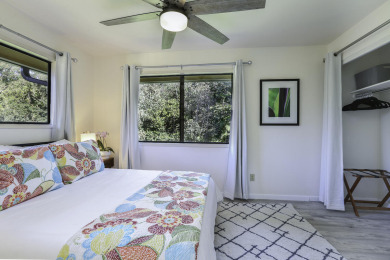 Lake House NEW LISTING!! 2 bedroom1bath Hale Honu with Jungle Views!, , on Kauai - Princeville in Hawaii - Lakehouse Vacation Rental - Lake Home for rent on LakeHouseVacations.com