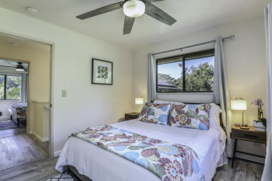 Lake House NEW LISTING!! 2 bedroom1bath Hale Honu with Jungle Views!, , on Kauai - Princeville in Hawaii - Lakehouse Vacation Rental - Lake Home for rent on LakeHouseVacations.com