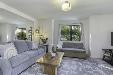 Lake House NEW LISTING!! 2 bedroom1bath Hale Honu with Jungle Views!, , on Kauai - Princeville in Hawaii - Lakehouse Vacation Rental - Lake Home for rent on LakeHouseVacations.com