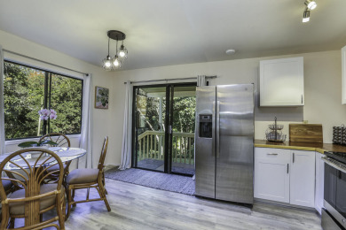 Lake House NEW LISTING!! 2 bedroom1bath Hale Honu with Jungle Views!, , on Kauai - Princeville in Hawaii - Lakehouse Vacation Rental - Lake Home for rent on LakeHouseVacations.com