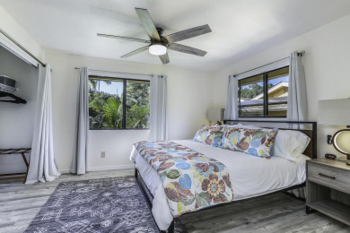 Lake House NEW LISTING!! 2 bedroom1bath Hale Honu with Jungle Views!, , on Kauai - Princeville in Hawaii - Lakehouse Vacation Rental - Lake Home for rent on LakeHouseVacations.com