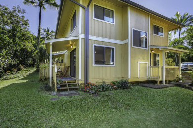 Lake House NEW LISTING!! 2 bedroom1bath Hale Honu with Jungle Views!, , on Kauai - Princeville in Hawaii - Lakehouse Vacation Rental - Lake Home for rent on LakeHouseVacations.com