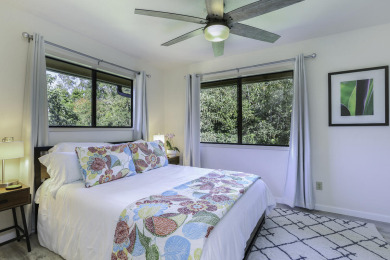 Lake House NEW LISTING!! 2 bedroom1bath Hale Honu with Jungle Views!, , on Kauai - Princeville in Hawaii - Lakehouse Vacation Rental - Lake Home for rent on LakeHouseVacations.com