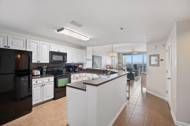 Lake House New Rental - Gulf Front -Beach Club Doral Building - Signature Properties, , on Gulf of Mexico - Gulf Shores in Alabama - Lakehouse Vacation Rental - Lake Home for rent on LakeHouseVacations.com