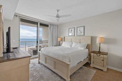 Lake House New Rental - Gulf Front -Beach Club Doral Building - Signature Properties, , on Gulf of Mexico - Gulf Shores in Alabama - Lakehouse Vacation Rental - Lake Home for rent on LakeHouseVacations.com