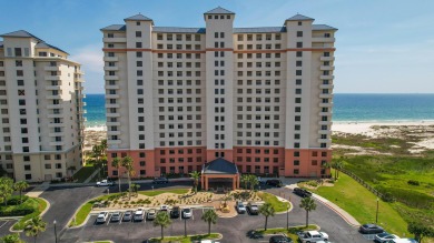 Lake House New Rental - Gulf Front -Beach Club Doral Building - Signature Properties, , on Gulf of Mexico - Gulf Shores in Alabama - Lakehouse Vacation Rental - Lake Home for rent on LakeHouseVacations.com