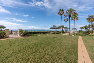 Lake House New Rental - Gulf Front -Beach Club Doral Building - Signature Properties, , on Gulf of Mexico - Gulf Shores in Alabama - Lakehouse Vacation Rental - Lake Home for rent on LakeHouseVacations.com