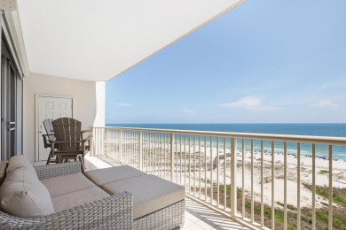 Lake House New Rental - Gulf Front -Beach Club Doral Building - Signature Properties, , on Gulf of Mexico - Gulf Shores in Alabama - Lakehouse Vacation Rental - Lake Home for rent on LakeHouseVacations.com