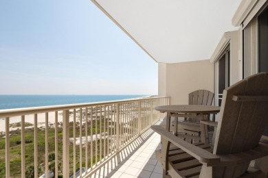 Lake House New Rental - Gulf Front -Beach Club Doral Building - Signature Properties, , on Gulf of Mexico - Gulf Shores in Alabama - Lakehouse Vacation Rental - Lake Home for rent on LakeHouseVacations.com