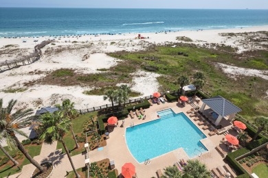 Lake House New Rental - Gulf Front -Beach Club Doral Building - Signature Properties, , on Gulf of Mexico - Gulf Shores in Alabama - Lakehouse Vacation Rental - Lake Home for rent on LakeHouseVacations.com