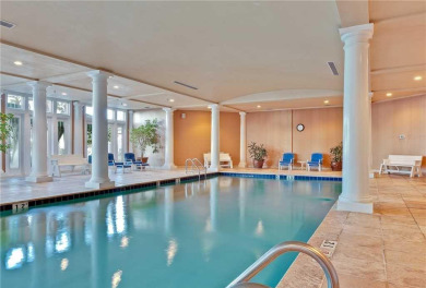 Lake House New Rental - Gulf Front -Beach Club Doral Building - Signature Properties, , on Gulf of Mexico - Gulf Shores in Alabama - Lakehouse Vacation Rental - Lake Home for rent on LakeHouseVacations.com