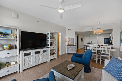 Lake House New Rental - Gulf Front -Beach Club Doral Building - Signature Properties, , on Gulf of Mexico - Gulf Shores in Alabama - Lakehouse Vacation Rental - Lake Home for rent on LakeHouseVacations.com