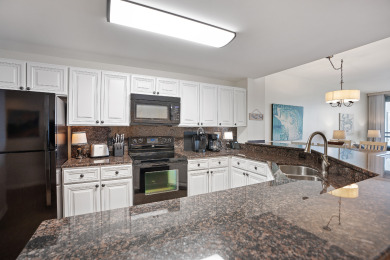Lake House New Rental - Gulf Front -Beach Club Doral Building - Signature Properties, , on Gulf of Mexico - Gulf Shores in Alabama - Lakehouse Vacation Rental - Lake Home for rent on LakeHouseVacations.com