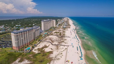 Lake House New Rental - Gulf Front -Beach Club Doral Building - Signature Properties, , on Gulf of Mexico - Gulf Shores in Alabama - Lakehouse Vacation Rental - Lake Home for rent on LakeHouseVacations.com