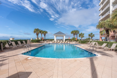 Lake House New Rental - Gulf Front -Beach Club Doral Building - Signature Properties, , on Gulf of Mexico - Gulf Shores in Alabama - Lakehouse Vacation Rental - Lake Home for rent on LakeHouseVacations.com