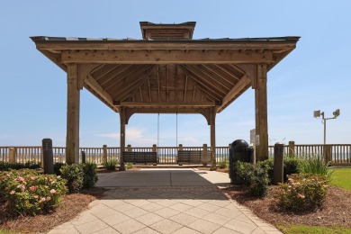 Lake House New Rental - Gulf Front -Beach Club Doral Building - Signature Properties, , on Gulf of Mexico - Gulf Shores in Alabama - Lakehouse Vacation Rental - Lake Home for rent on LakeHouseVacations.com