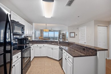 Lake House New Rental - Gulf Front -Beach Club Doral Building - Signature Properties, , on Gulf of Mexico - Gulf Shores in Alabama - Lakehouse Vacation Rental - Lake Home for rent on LakeHouseVacations.com