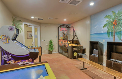 Lake House New Rental - Gulf Front -Beach Club Doral Building - Signature Properties, , on Gulf of Mexico - Gulf Shores in Alabama - Lakehouse Vacation Rental - Lake Home for rent on LakeHouseVacations.com