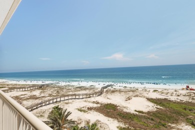 Lake House New Rental - Gulf Front -Beach Club Doral Building - Signature Properties, , on Gulf of Mexico - Gulf Shores in Alabama - Lakehouse Vacation Rental - Lake Home for rent on LakeHouseVacations.com