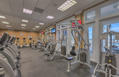 Lake House New Rental - Gulf Front -Beach Club Doral Building - Signature Properties, , on Gulf of Mexico - Gulf Shores in Alabama - Lakehouse Vacation Rental - Lake Home for rent on LakeHouseVacations.com