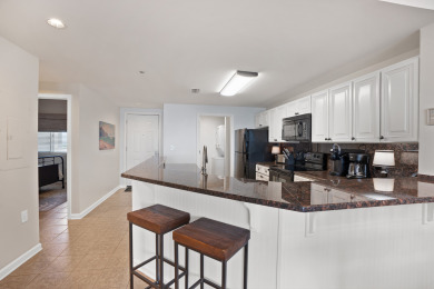 Lake House New Rental - Gulf Front -Beach Club Doral Building - Signature Properties, , on Gulf of Mexico - Gulf Shores in Alabama - Lakehouse Vacation Rental - Lake Home for rent on LakeHouseVacations.com