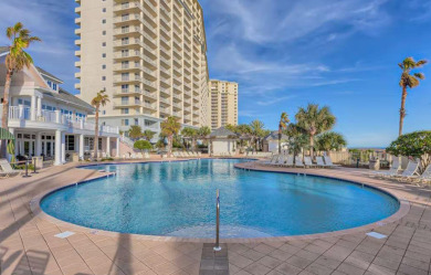 Lake House New Rental - Gulf Front -Beach Club Doral Building - Signature Properties, , on Gulf of Mexico - Gulf Shores in Alabama - Lakehouse Vacation Rental - Lake Home for rent on LakeHouseVacations.com