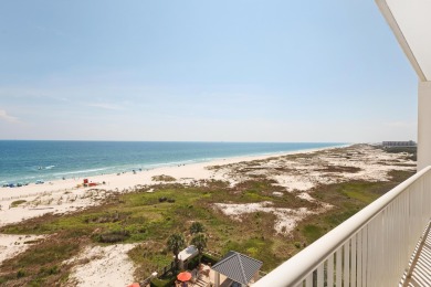 Lake House New Rental - Gulf Front -Beach Club Doral Building - Signature Properties, , on Gulf of Mexico - Gulf Shores in Alabama - Lakehouse Vacation Rental - Lake Home for rent on LakeHouseVacations.com