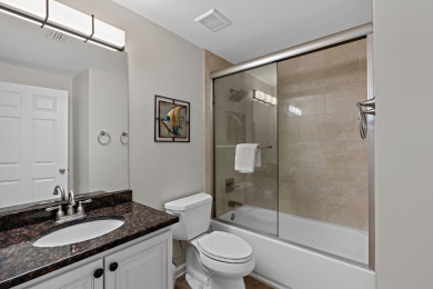 Lake House New Rental - Gulf Front -Beach Club Doral Building - Signature Properties, , on Gulf of Mexico - Gulf Shores in Alabama - Lakehouse Vacation Rental - Lake Home for rent on LakeHouseVacations.com