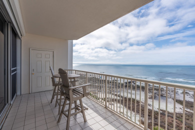 Lake House New Rental - Gulf Front -Beach Club Doral Building - Signature Properties, , on Gulf of Mexico - Gulf Shores in Alabama - Lakehouse Vacation Rental - Lake Home for rent on LakeHouseVacations.com