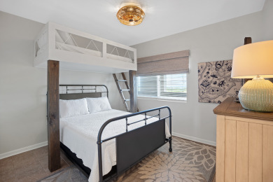 Lake House New Rental - Gulf Front -Beach Club Doral Building - Signature Properties, , on Gulf of Mexico - Gulf Shores in Alabama - Lakehouse Vacation Rental - Lake Home for rent on LakeHouseVacations.com