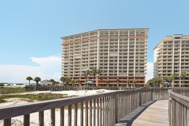 Lake House New Rental - Gulf Front -Beach Club Doral Building - Signature Properties, , on Gulf of Mexico - Gulf Shores in Alabama - Lakehouse Vacation Rental - Lake Home for rent on LakeHouseVacations.com