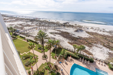 Lake House New Rental - Gulf Front -Beach Club Doral Building - Signature Properties, , on Gulf of Mexico - Gulf Shores in Alabama - Lakehouse Vacation Rental - Lake Home for rent on LakeHouseVacations.com